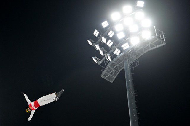 国产婷婷一区二区在线观看
