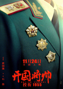 吸允式裸体互伸舌头激情舌吻